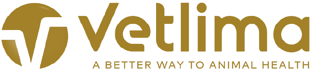 logo-vetlima