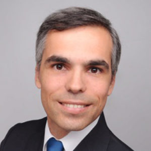 Camilo Lemos de Mendonça